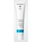 Dr. Hauschka Potentilla Instantly Soothing Cream 20ml