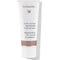 Dr. Hauschka Regenerating CC Day Cream 40ml
