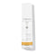 Dr Hauschka Soothing Intensive Treatment 40ml