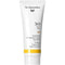 Dr. Hauschka Tinted Face Sun Cream SPF30 40ml