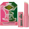 Dr.PAWPAW X WICKED Glimmer Lip Balm 3g