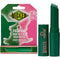 Dr.PAWPAW x WICKED Enchanting Lip Balm 3g