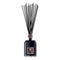 Dr. Vranjes Firenze Black Reed Sticks 34cm