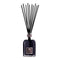 Dr. Vranjes Firenze Black Sticks Diffuser 1250ml