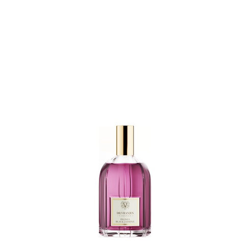 Dr. Vranjes Firenze Peonia Black Jasmine Diffuser 100ml