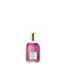 Dr. Vranjes Firenze Peonia Black Jasmine Diffuser 100ml