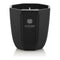 Dr. Vranjes Firenze Rosa Tabacco Onyx Scented Candle 200g