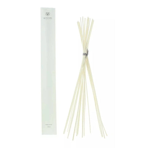 Dr. Vranjes Firenze White Sticks Diffuser 1250ml