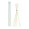 Dr. Vranjes Firenze White Sticks Diffuser 1250ml
