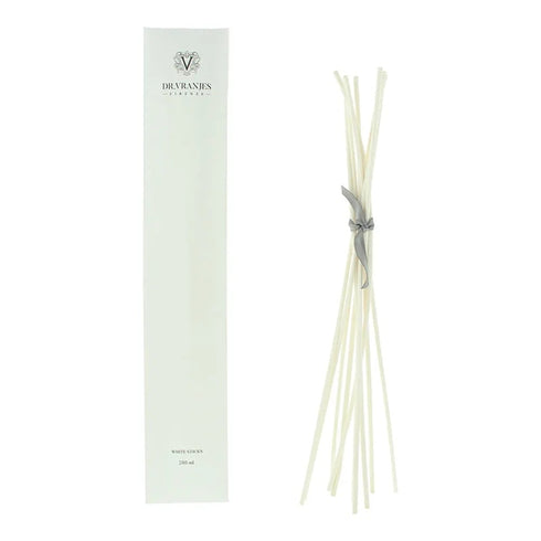 Dr. Vranjes Firenze White Sticks Diffuser 250ml