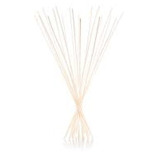 Dr. Vranjes Firenze White Sticks Diffuser 500ml