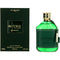 Dumont Nitro Green Eau de Parfum 100ml Spray