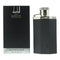 Dunhill Desire Black Eau de Toilette 30ml Spray