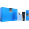Dunhill Desire Blue Gift Set 100ml EDT + 195ml Body Spray + 90ml Shower Gel