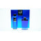 Dunhill Desire Blue Gift Set 100ml EDT + 226ml Body Spray