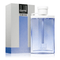 Dunhill Desire Blue Ocean Eau de Toilette 100ml Spray
