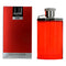 Dunhill Desire Eau de Toilette 100ml Spray