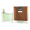 Dunhill London Eau de Toilette 75ml Spray