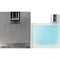 Dunhill Pure Eau de Toilette 75ml Spray