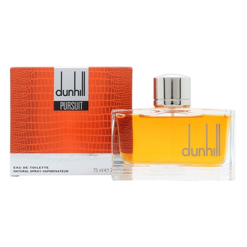 Dunhill Pursuit Eau de Toilette 75ml Spray