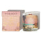 Durance Provence France Gingerbread Perfumed Natural Candle 280g