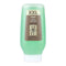 Wella Eimi Sculpt Force Gel 250ml