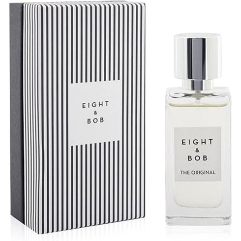 EIGHT & BOB Eau de Parfum 30ml Spray