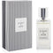 EIGHT & BOB Eau de Parfum 30ml Spray