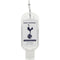 EPL Tottenham Hotspur Hand Sanitiser 50ml