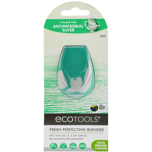 EcoTools Fresh Perfecting Blender