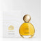 Edeniste Cuir Sauvage Eau de Parfum 30ml Spray
