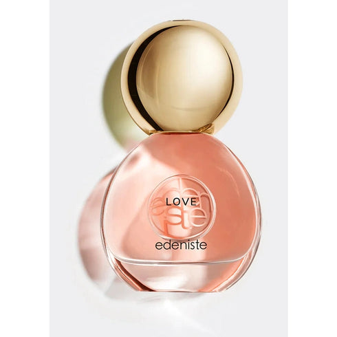 Edeniste Lifeboost Relax Eau de Parfum 30ml Spray