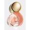 Edeniste Lifeboost Relax Eau de Parfum 30ml Spray