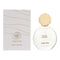 Edeniste Néroli Sensuel Eau de Parfum 100ml Spray
