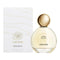 Edeniste Rose Delice Eau de Parfum 100ml Spray