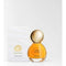 Edeniste Rose Fatale Eau de Parfum 30ml Spray