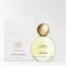 Edeniste Vetiver Imaginaire Eau de Parfum 100ml Spray
