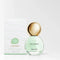 Edeniste Wellbeing Eau de Parfum 30ml Spray