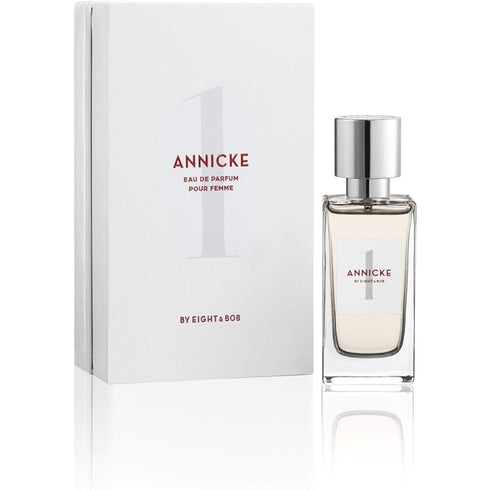 Eight & Bob Annicke 1 Eau de Parfum 30ml Spray