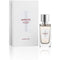 Eight & Bob Annicke 1 Eau de Parfum 30ml Spray
