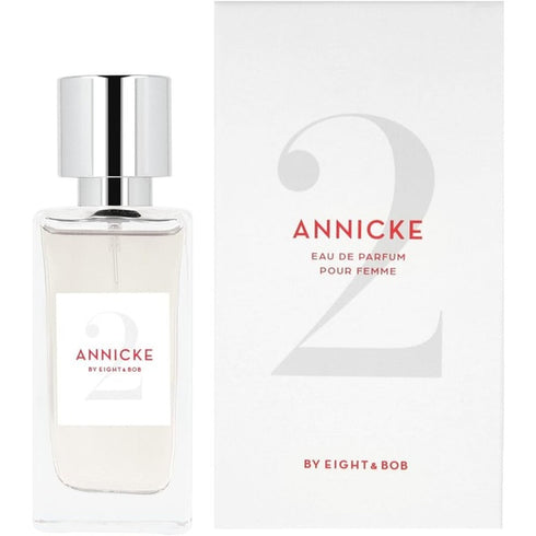 Eight & Bob Annicke 2 Eau de Parfum 30ml Spray