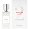 Eight & Bob Annicke 2 Eau de Parfum 30ml Spray