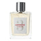 Eight & Bob Annicke 3 Eau de Parfum 100ml Spray