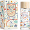 El Ganso Like Father Like Son Eau de Toilette 125ml Spray