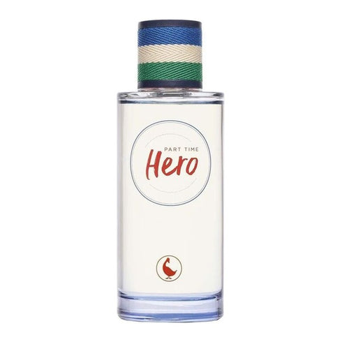 El Ganso Part Time Hero Eau de Toilette 125ml Spray