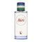 El Ganso Part Time Hero Eau de Toilette 125ml Spray