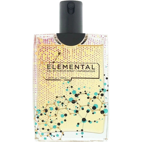 Elemental Cobalt Eau de Toilette 100ml Spray