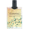 Elemental Cobalt Eau de Toilette 100ml Spray