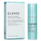 Elemis Anti-Ageing Pro-Collagen Quartz Lift Facial Serum 30ml