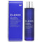 Elemis De-Stress Massage Oil 100ml